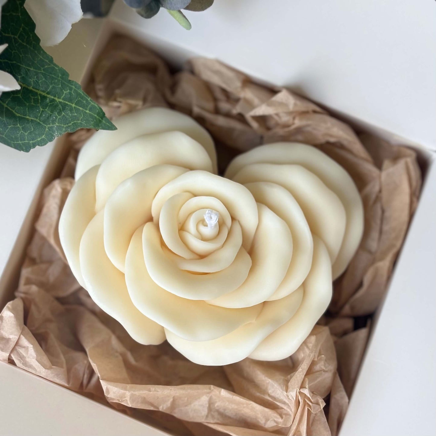 ELEGANT ROSE