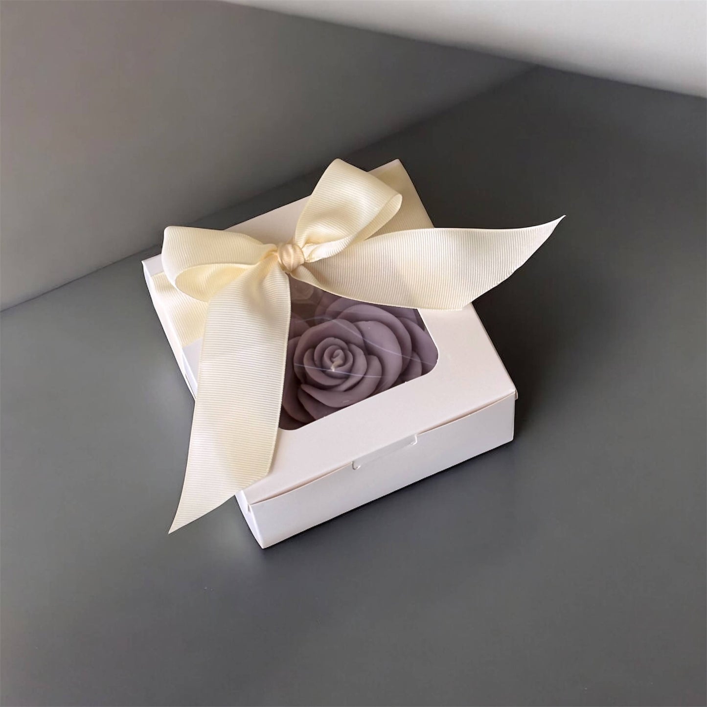 ELEGANT ROSE