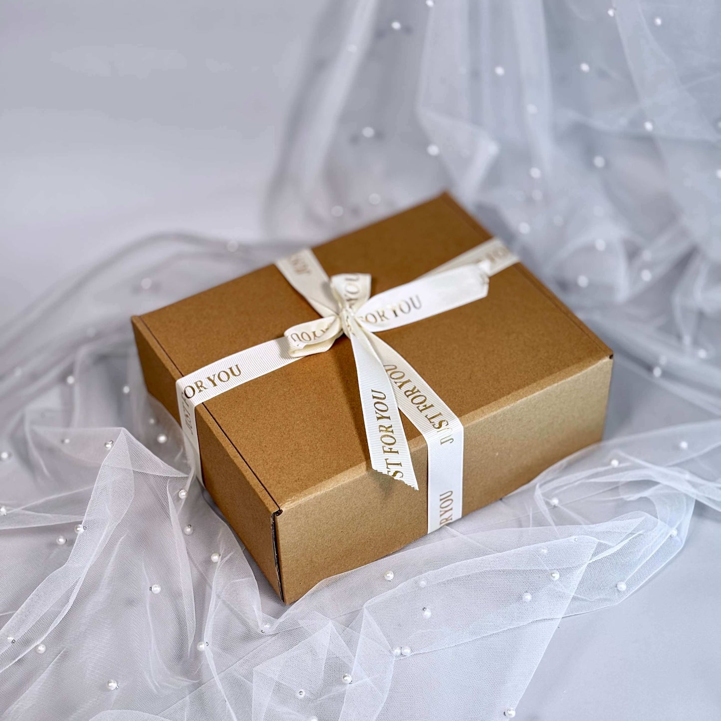 RELAXATION GIFT BOX