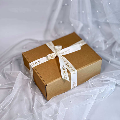 RELAXATION GIFT BOX