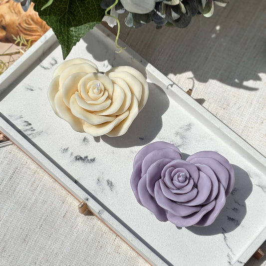ELEGANT ROSE