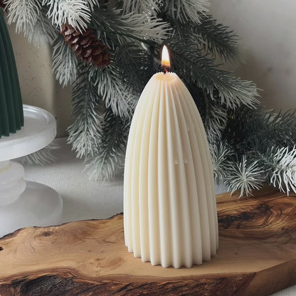 MINIMALIST CHRISTMAS TREE