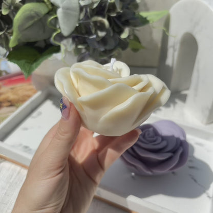 ELEGANT ROSE